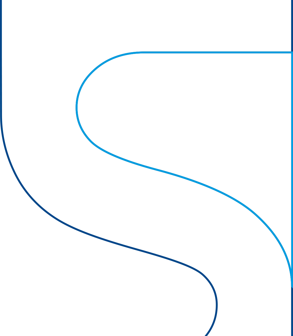 Swanenberg standout